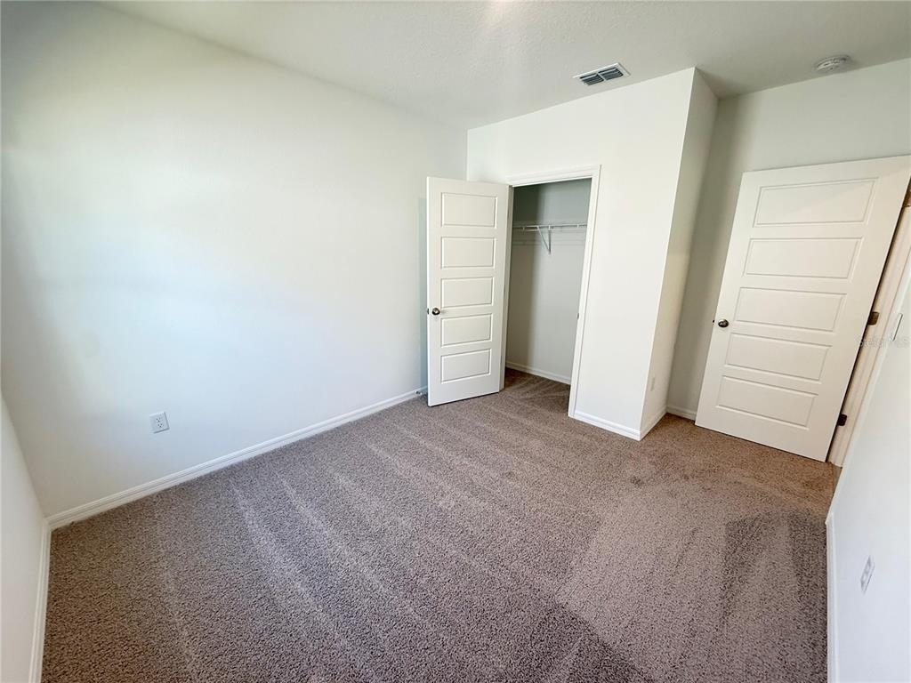 3731 Point Sur Court - Photo 11
