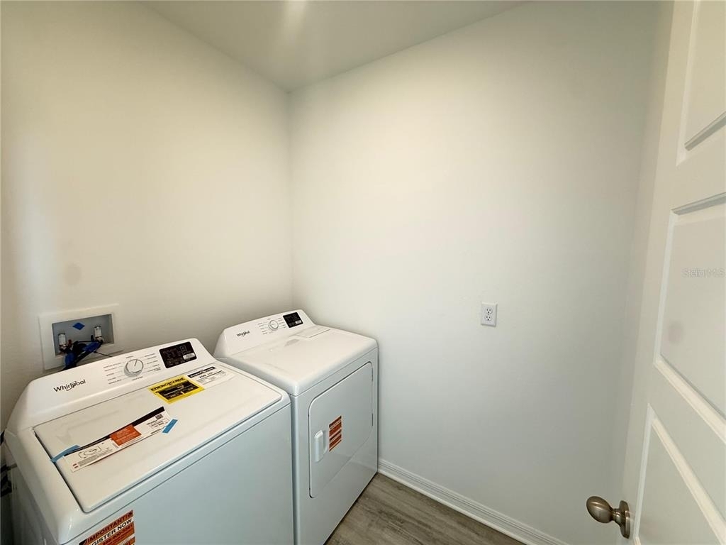 3731 Point Sur Court - Photo 19