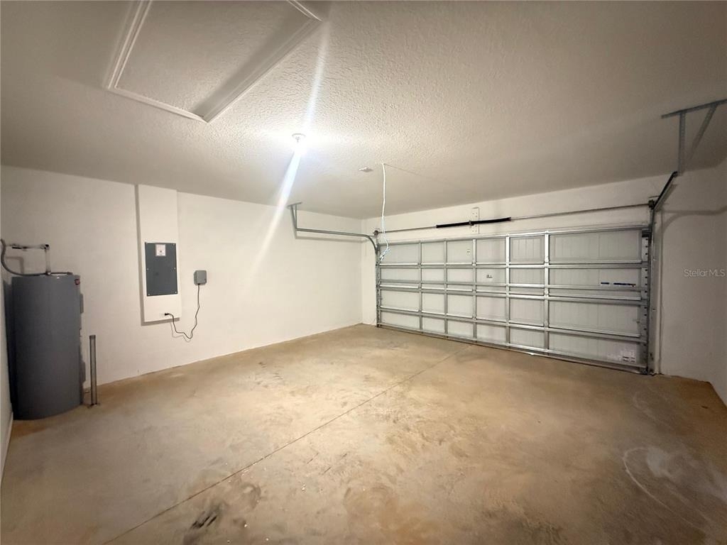 3731 Point Sur Court - Photo 22