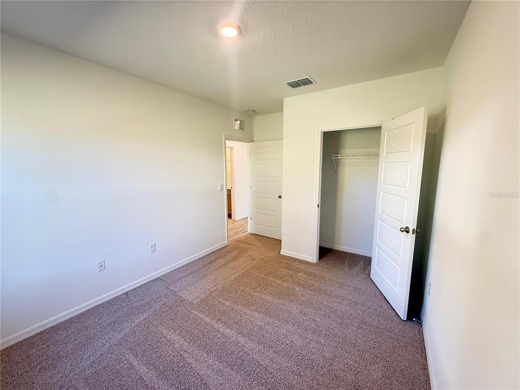 3731 Point Sur Court - Photo 17