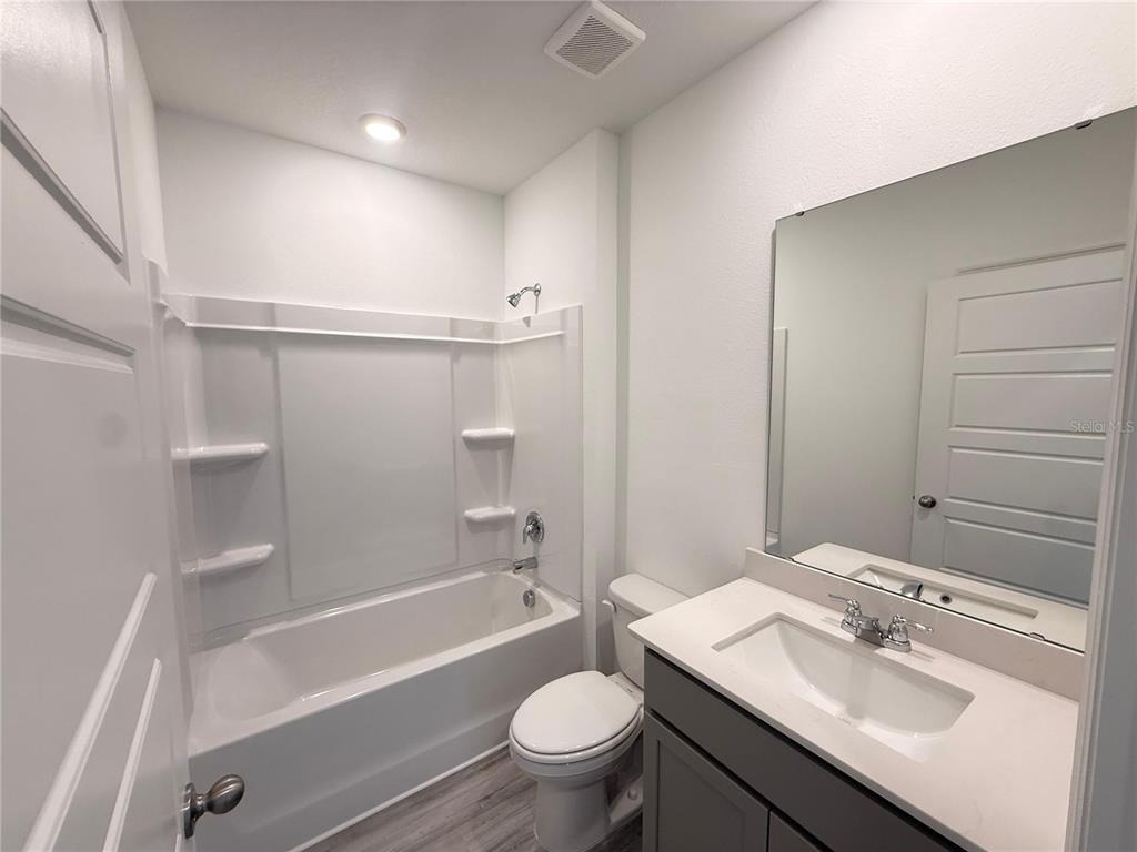 3731 Point Sur Court - Photo 14