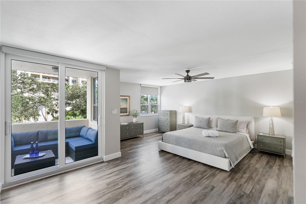 97 Sunset Drive - Photo 24