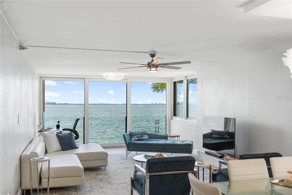 97 Sunset Drive - Photo 9