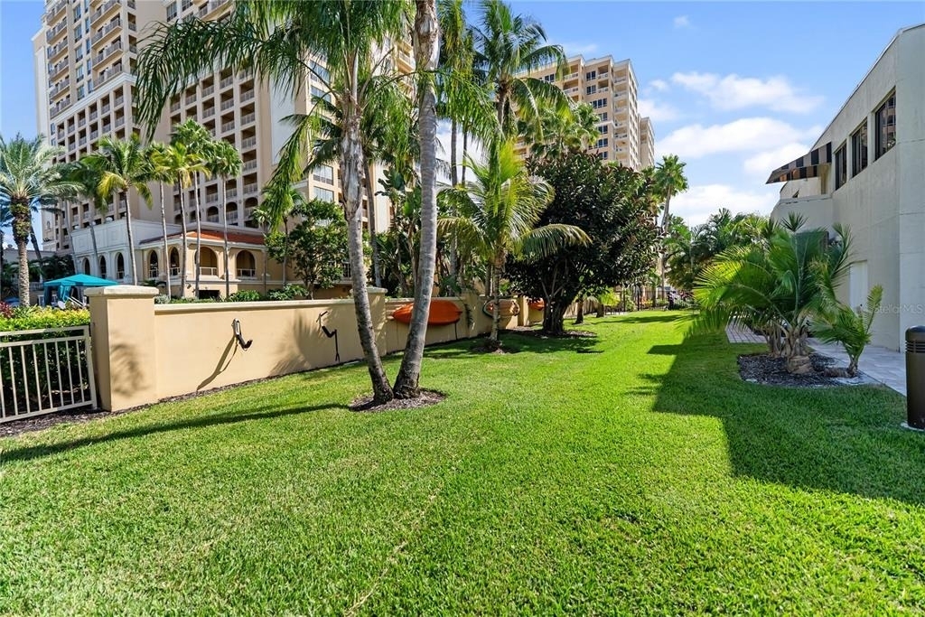 97 Sunset Drive - Photo 31