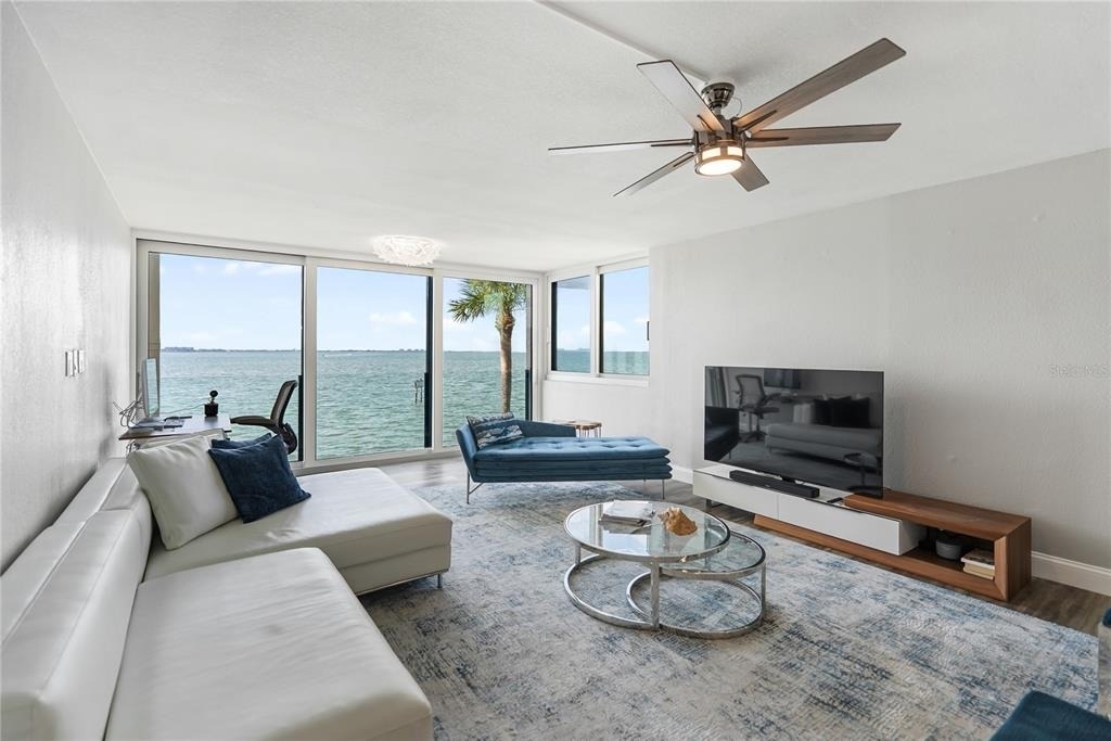 97 Sunset Drive - Photo 11