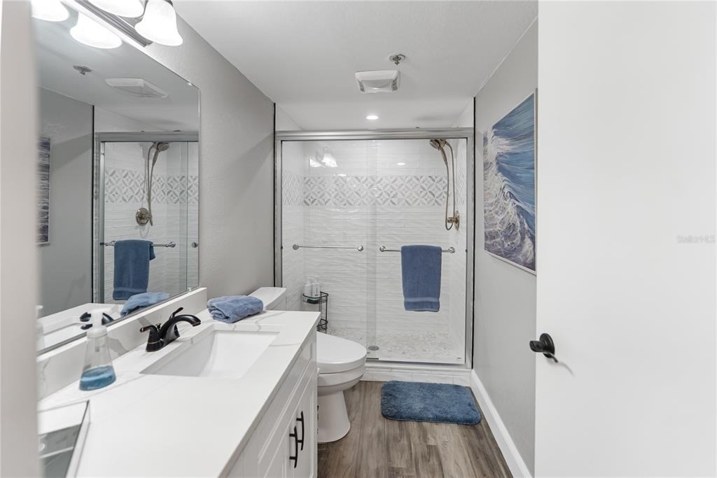 97 Sunset Drive - Photo 16