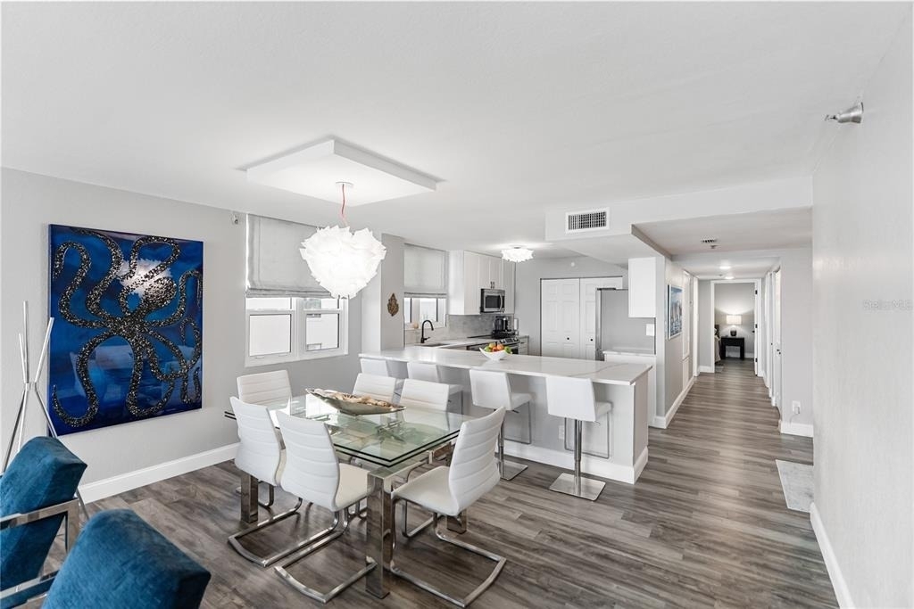 97 Sunset Drive - Photo 8
