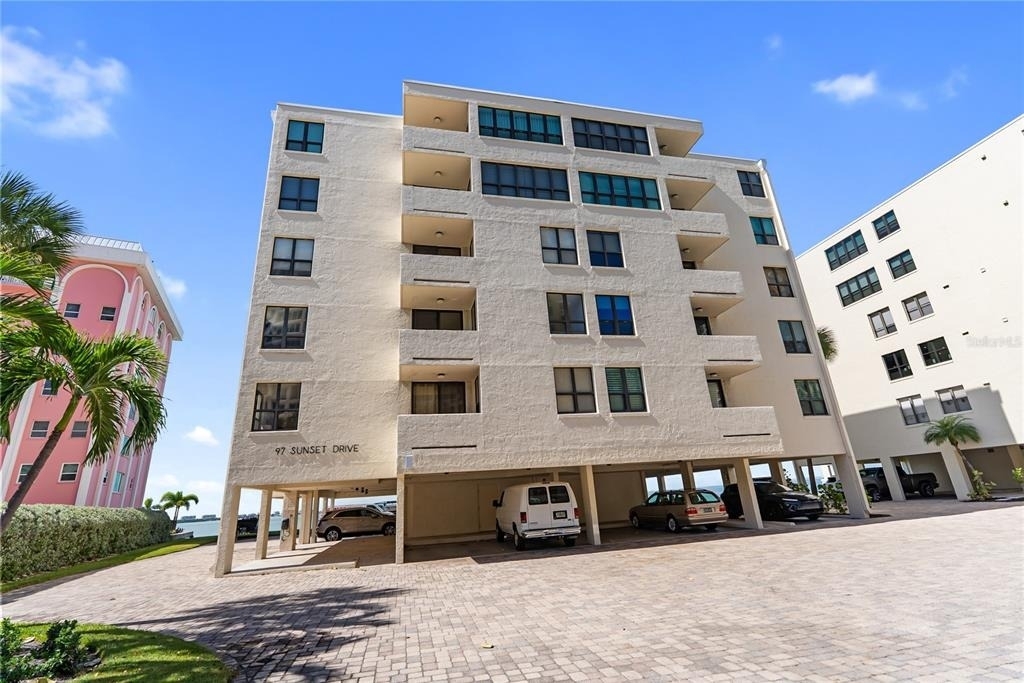 97 Sunset Drive - Photo 41