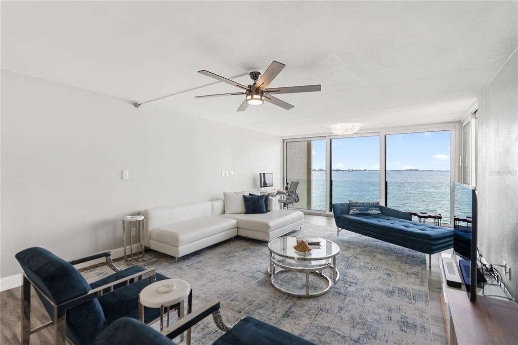 97 Sunset Drive - Photo 10