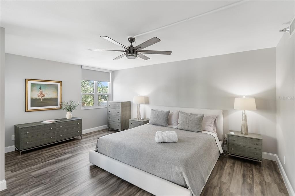 97 Sunset Drive - Photo 22