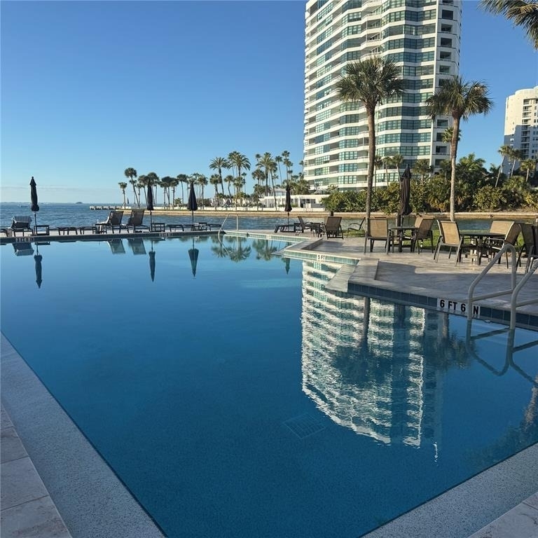 97 Sunset Drive - Photo 27