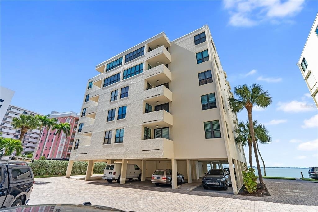 97 Sunset Drive - Photo 40