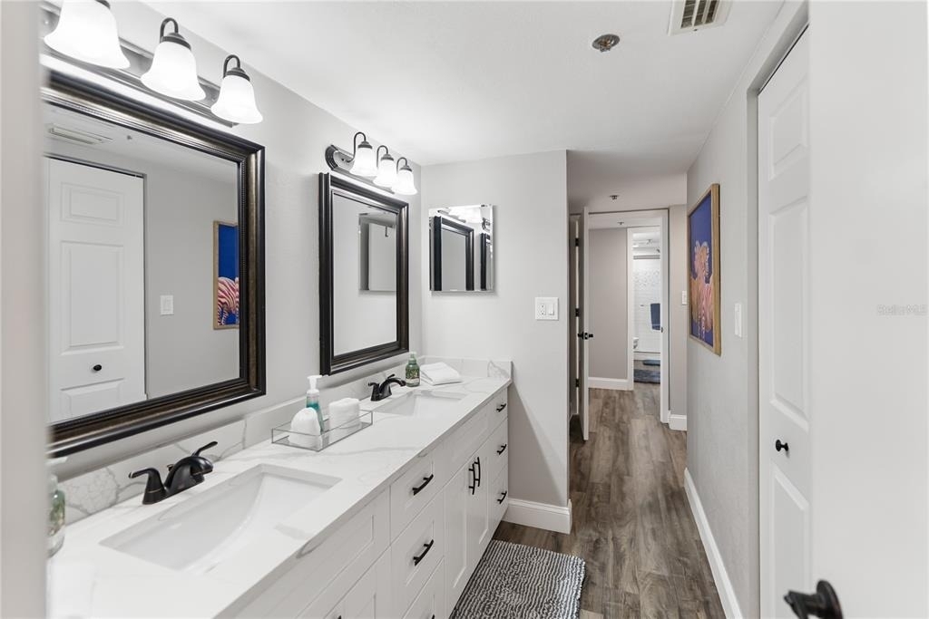 97 Sunset Drive - Photo 19