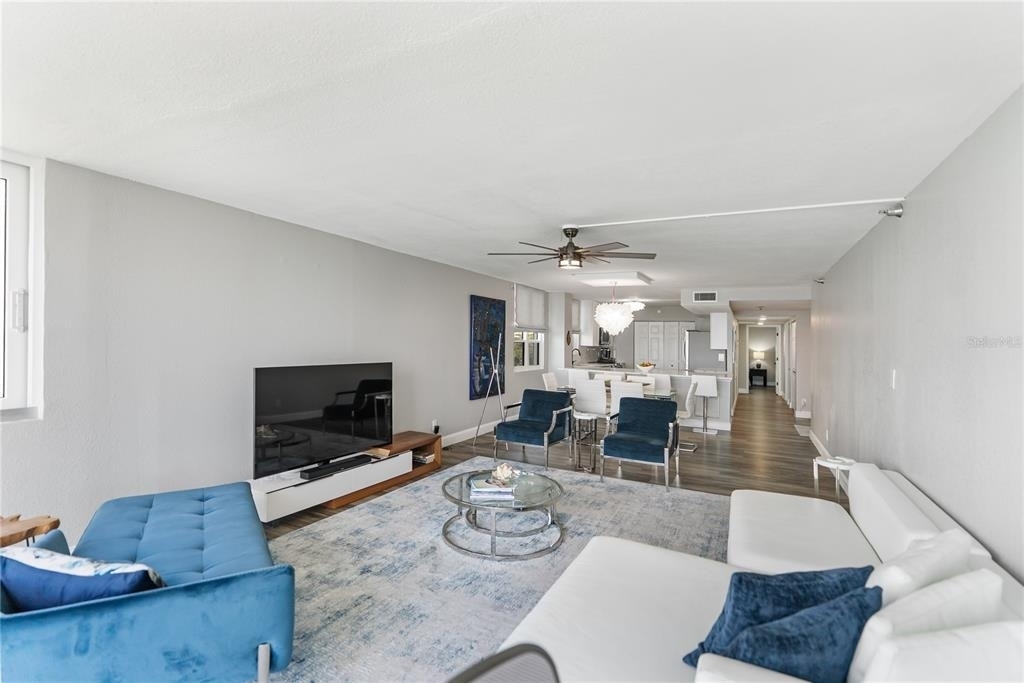 97 Sunset Drive - Photo 13
