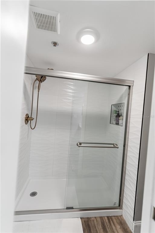 97 Sunset Drive - Photo 21