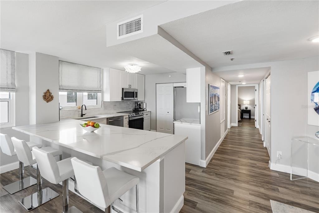 97 Sunset Drive - Photo 2