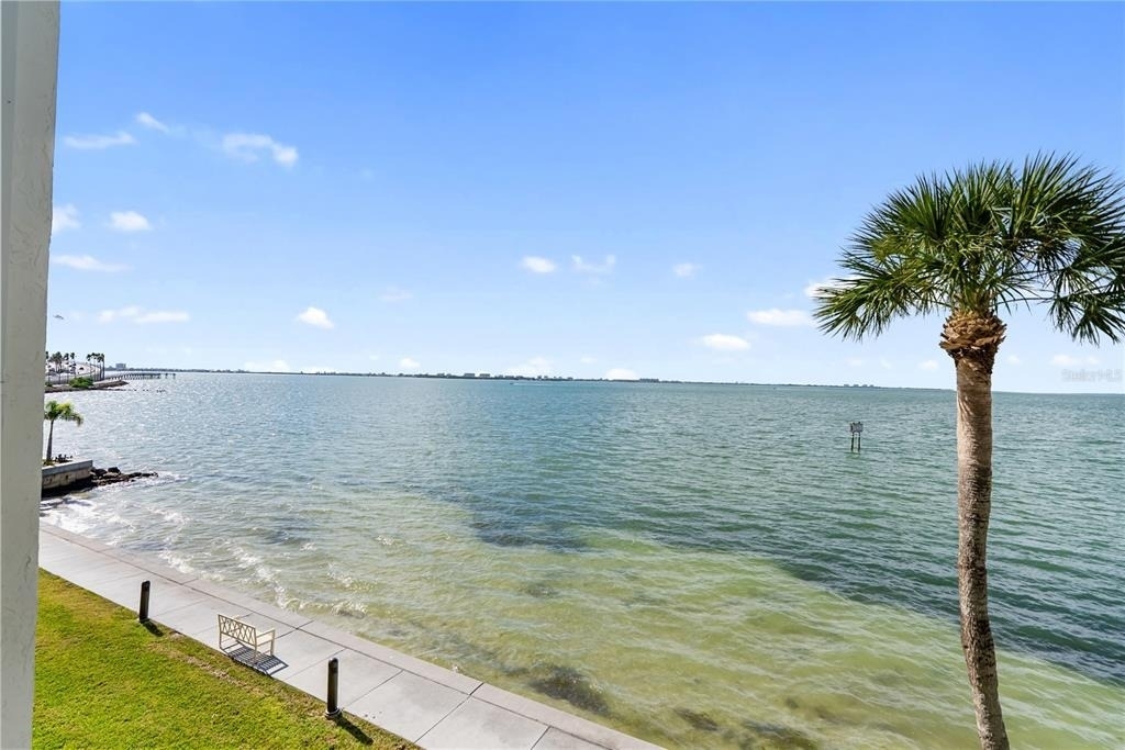 97 Sunset Drive - Photo 37