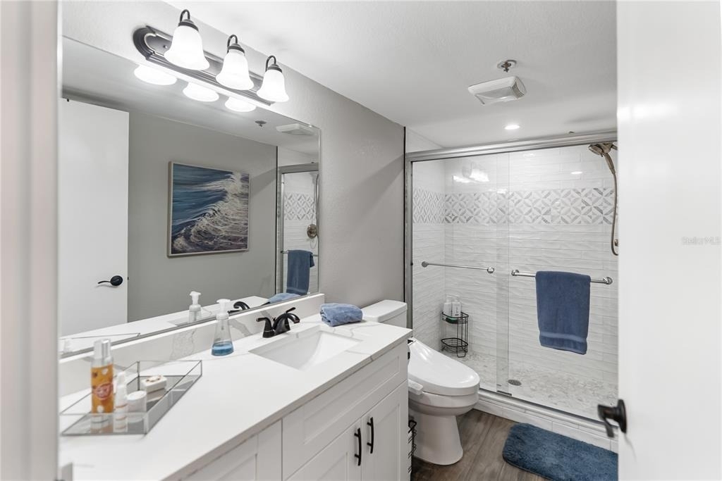 97 Sunset Drive - Photo 15