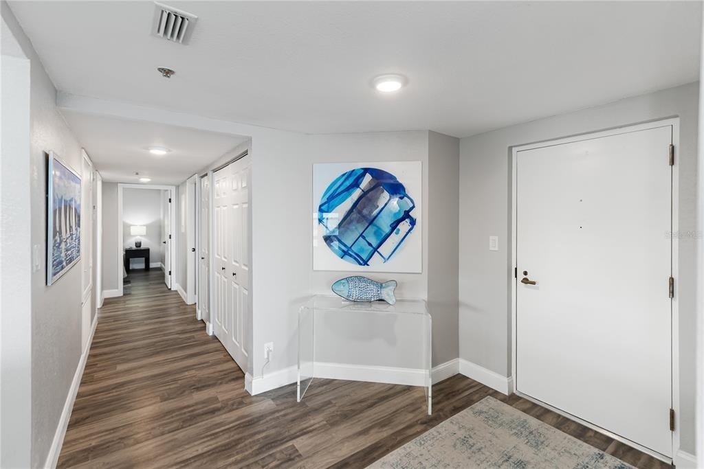 97 Sunset Drive - Photo 0
