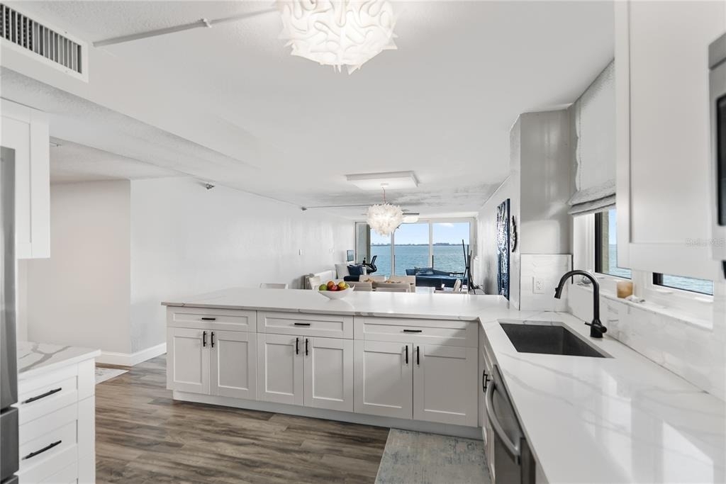 97 Sunset Drive - Photo 6