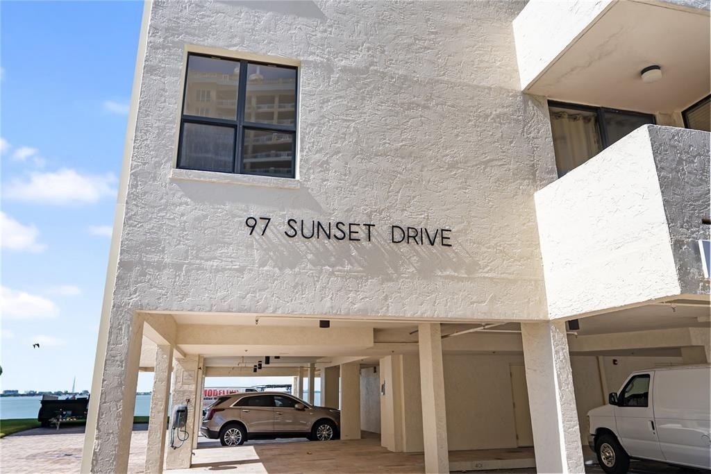 97 Sunset Drive - Photo 42