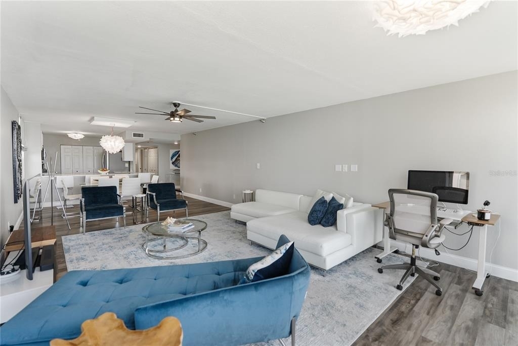 97 Sunset Drive - Photo 12