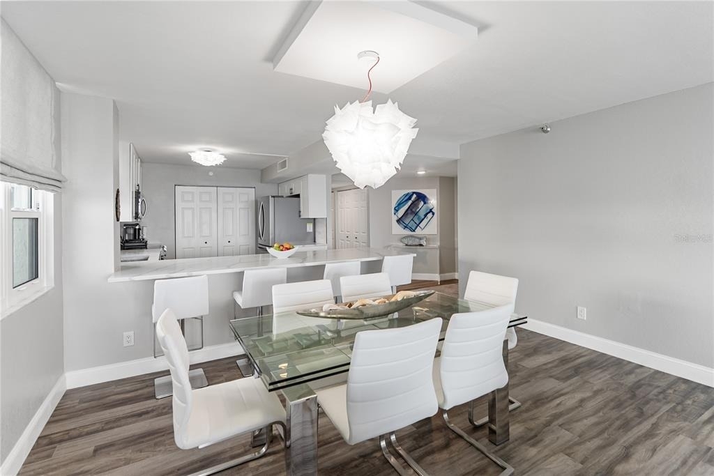 97 Sunset Drive - Photo 7