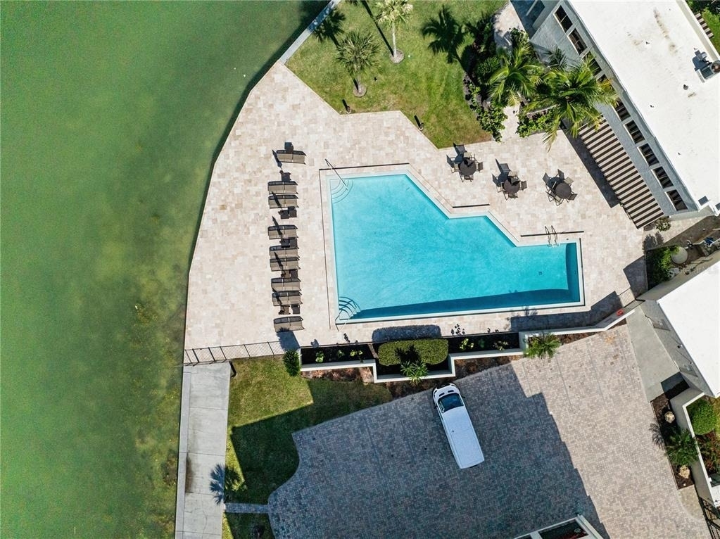 97 Sunset Drive - Photo 29