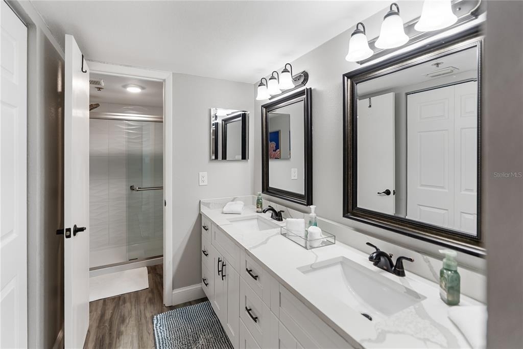 97 Sunset Drive - Photo 20