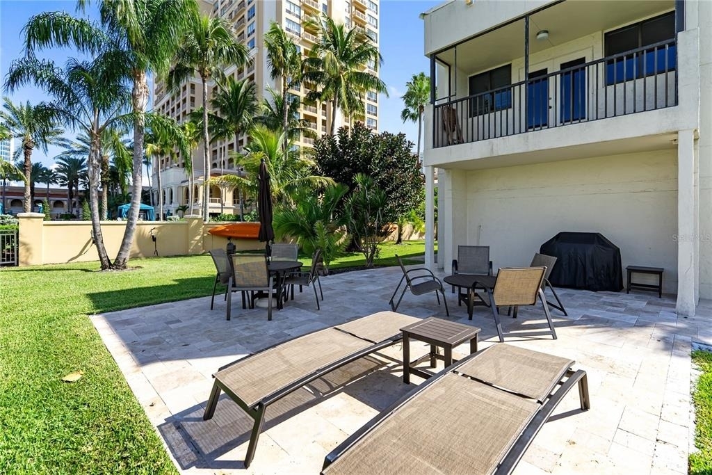 97 Sunset Drive - Photo 35