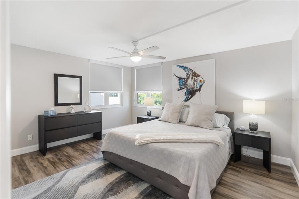 97 Sunset Drive - Photo 17