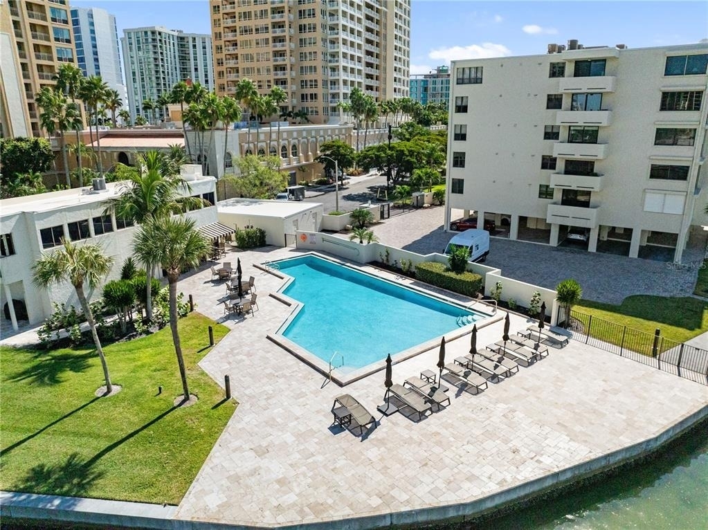 97 Sunset Drive - Photo 30