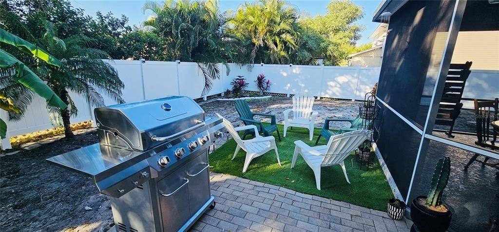 2068 Preymore Street - Photo 12