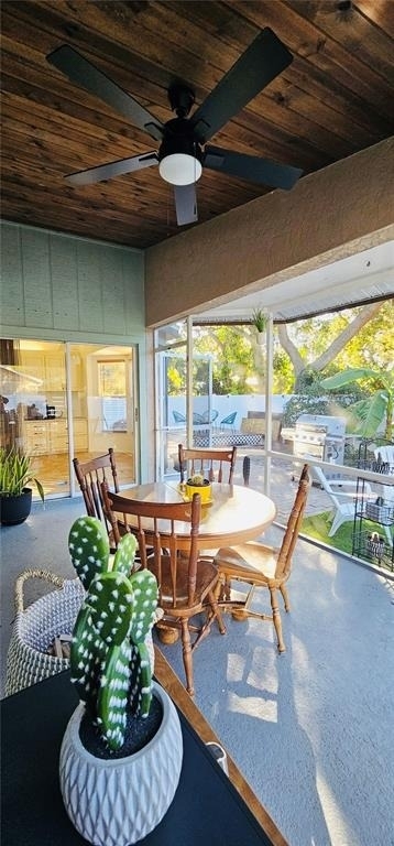 2068 Preymore Street - Photo 14