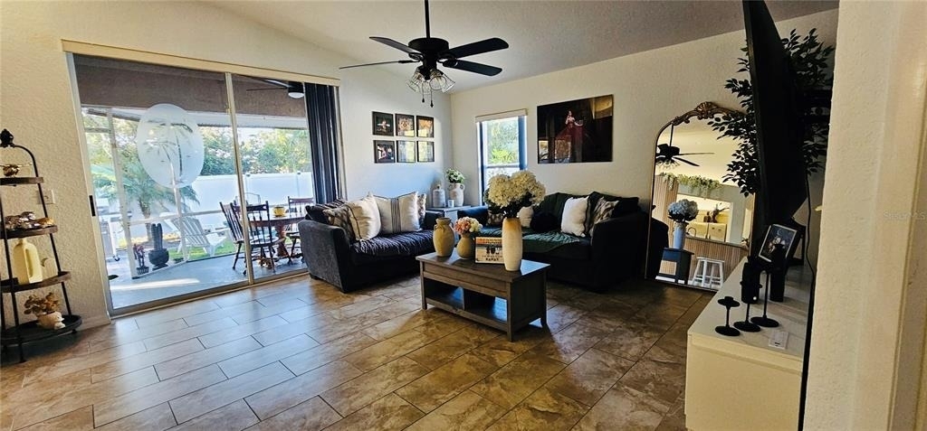 2068 Preymore Street - Photo 1