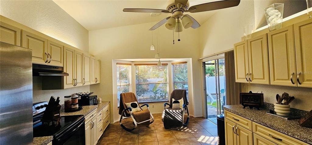 2068 Preymore Street - Photo 0