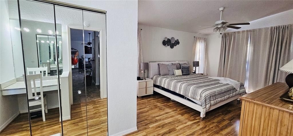 2068 Preymore Street - Photo 4