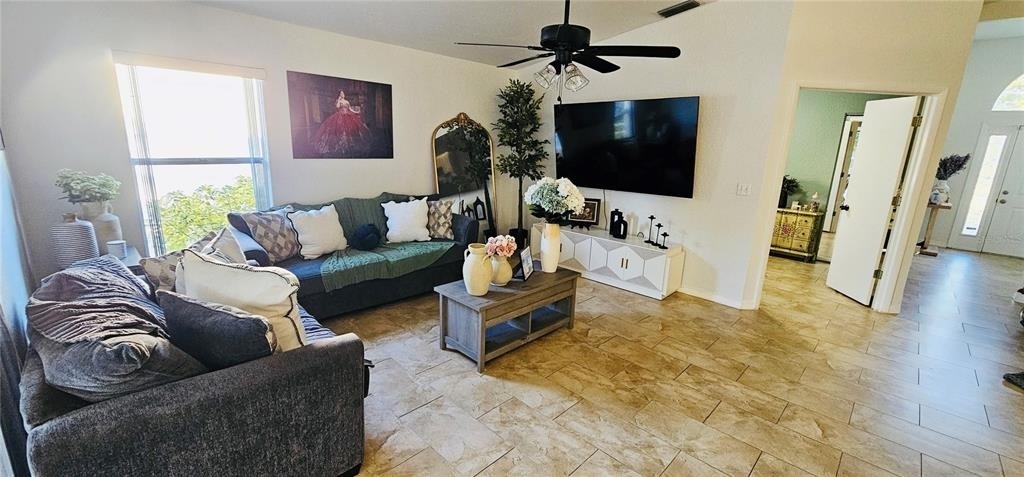 2068 Preymore Street - Photo 2