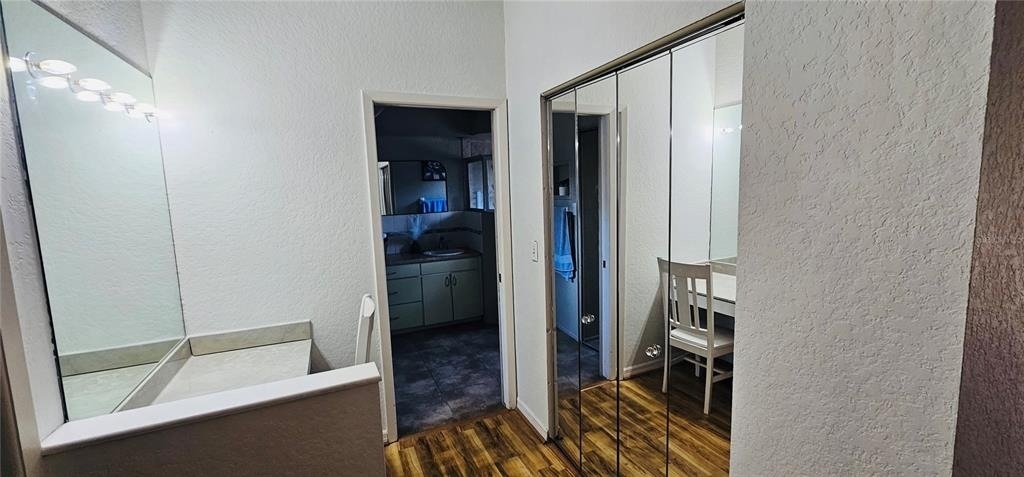2068 Preymore Street - Photo 8