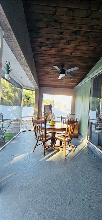 2068 Preymore Street - Photo 11