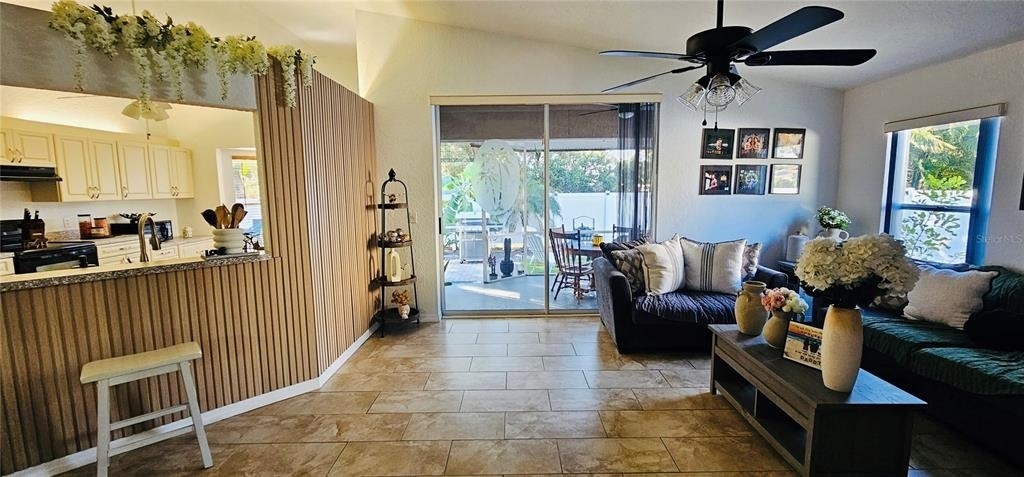 2068 Preymore Street - Photo 3