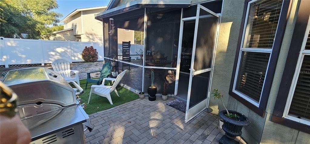 2068 Preymore Street - Photo 13