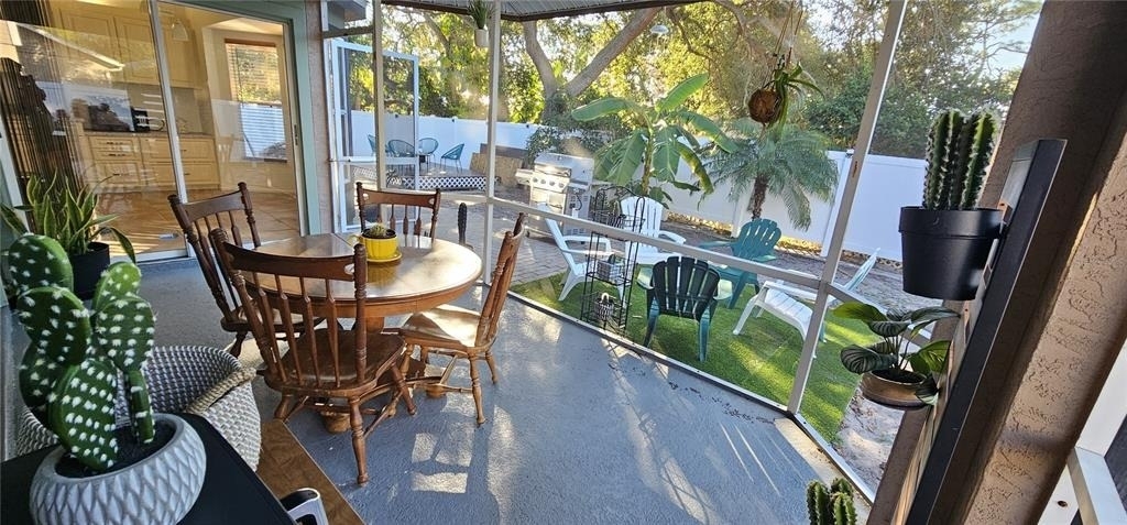 2068 Preymore Street - Photo 10