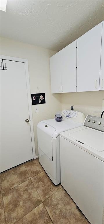 2068 Preymore Street - Photo 7