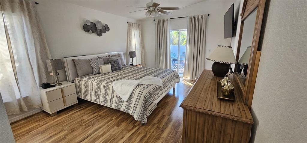 2068 Preymore Street - Photo 6