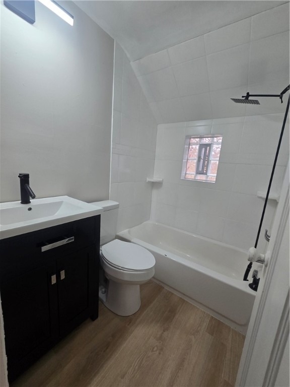 50 Wenzell Pl - Photo 13