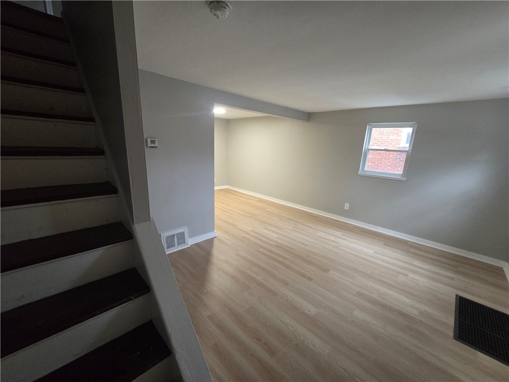 50 Wenzell Pl - Photo 2