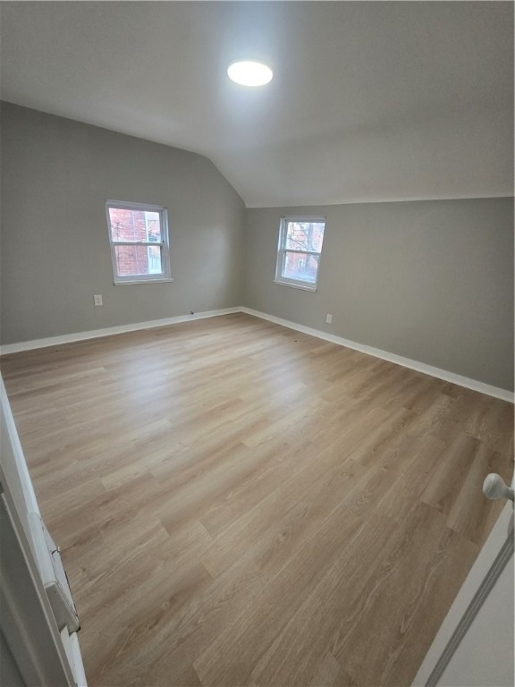50 Wenzell Pl - Photo 11
