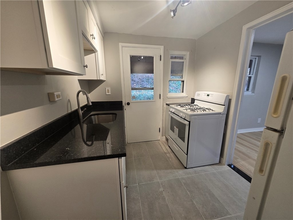 50 Wenzell Pl - Photo 9