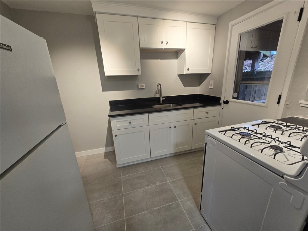50 Wenzell Pl - Photo 8